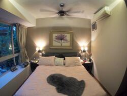 The Sensoria (D27), Condominium #232964191